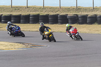 7th-March-2020;Anglesey-Race-Circuit;No-Limits-Track-Day;anglesey-no-limits-trackday;anglesey-photographs;anglesey-trackday-photographs;enduro-digital-images;event-digital-images;eventdigitalimages;no-limits-trackdays;peter-wileman-photography;racing-digital-images;trac-mon;trackday-digital-images;trackday-photos;ty-croes